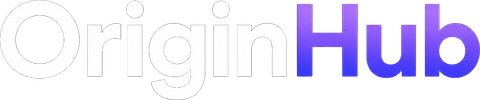 OriginHub